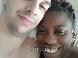 Smootie