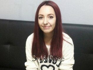SnakRose