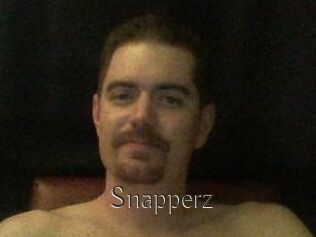Snapperz