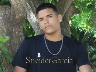 SneiderGarcia