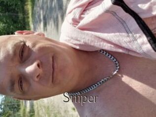 Sniper