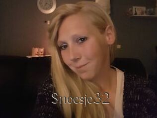 Snoesje32