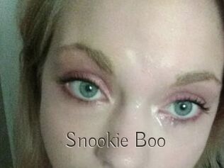 Snookie_Boo