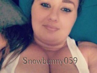 Snow_bunny059