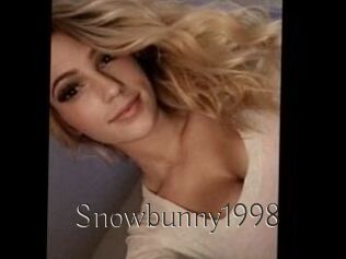 Snowbunny1998