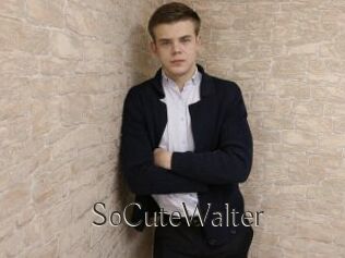SoCuteWalter