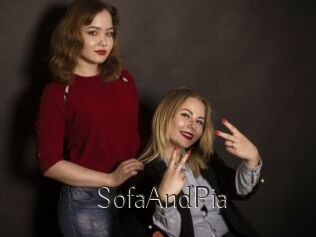 SofaAndPia