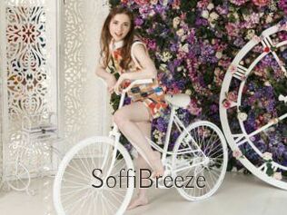SoffiBreeze