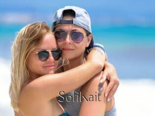 SofiKait