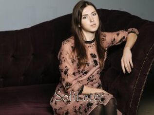SofiLater