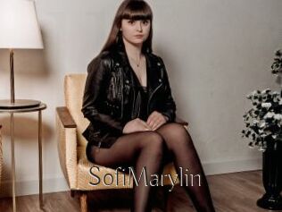 SofiMarylin