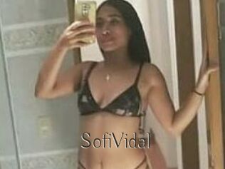 SofiVidal