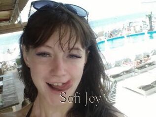 Sofi_Joy