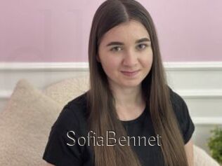 SofiaBennet
