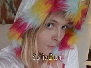 SofiaBun