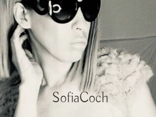 SofiaCoch