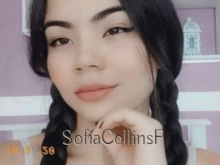 SofiaCollinsF