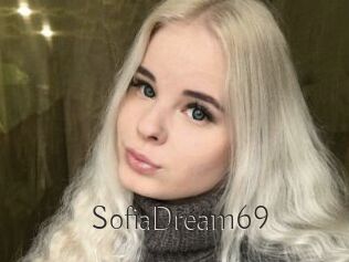 SofiaDream69