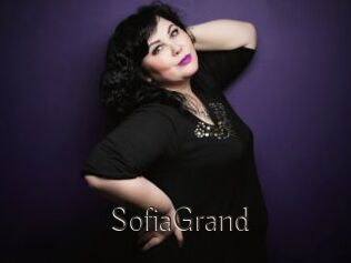 SofiaGrand