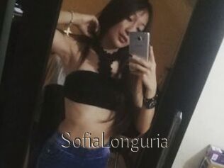 SofiaLonguria