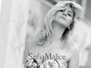 SofiaMalice