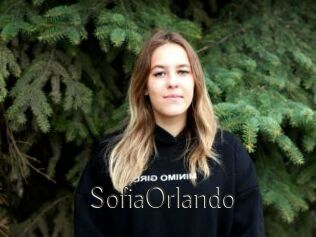SofiaOrlando