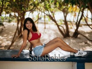 SofiaRobles