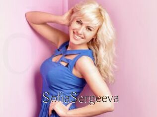 SofiaSergeeva