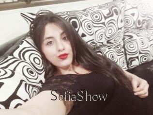 SofiaShow