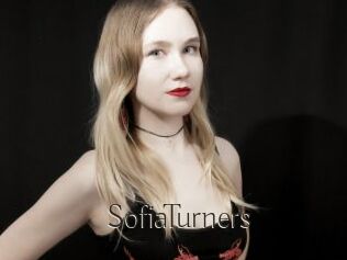 SofiaTurners