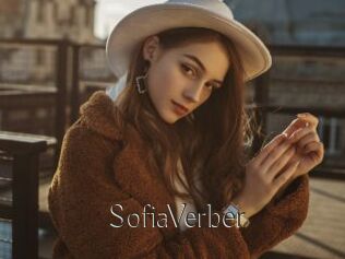 SofiaVerber