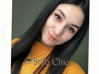 Sofia_Chio