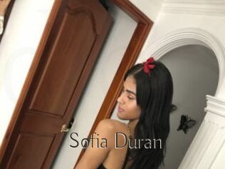 Sofia_Duran