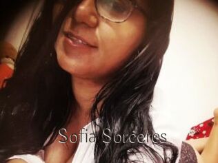Sofia_Sorceres