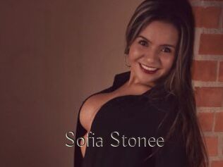 Sofia_Stonee