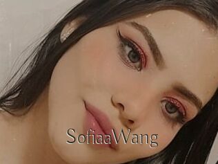 SofiaaWang