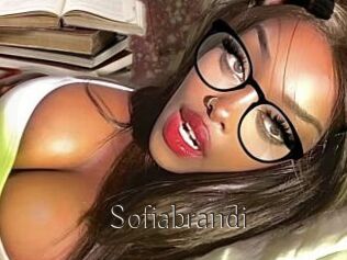 Sofiabrandi