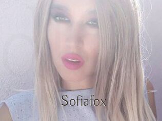 Sofia_fox