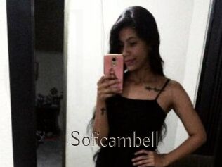 Soficambell