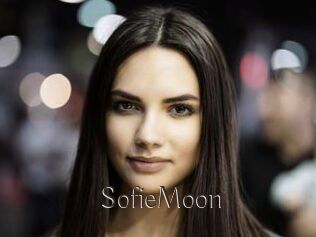 SofieMoon