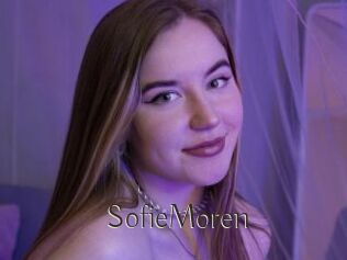 SofieMoren