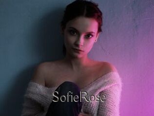 SofieRose