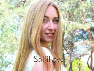 SofiiLove