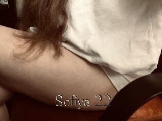 Sofiya_22