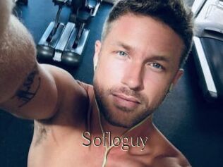 Sofloguy