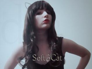 Soft3Cat