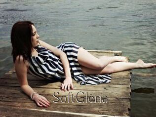 SoftGloria
