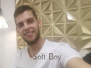 Soft_Boy