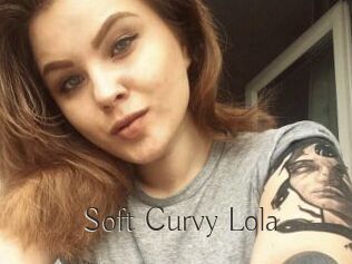 Soft_Curvy_Lola