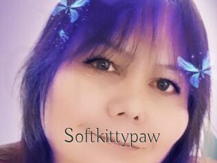 Softkittypaw